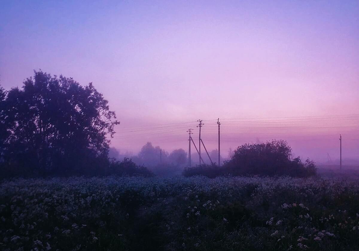 意甲：莫德里奇谈球队即将对阵亚特兰大，我们的目标就是拿3分，取得胜利