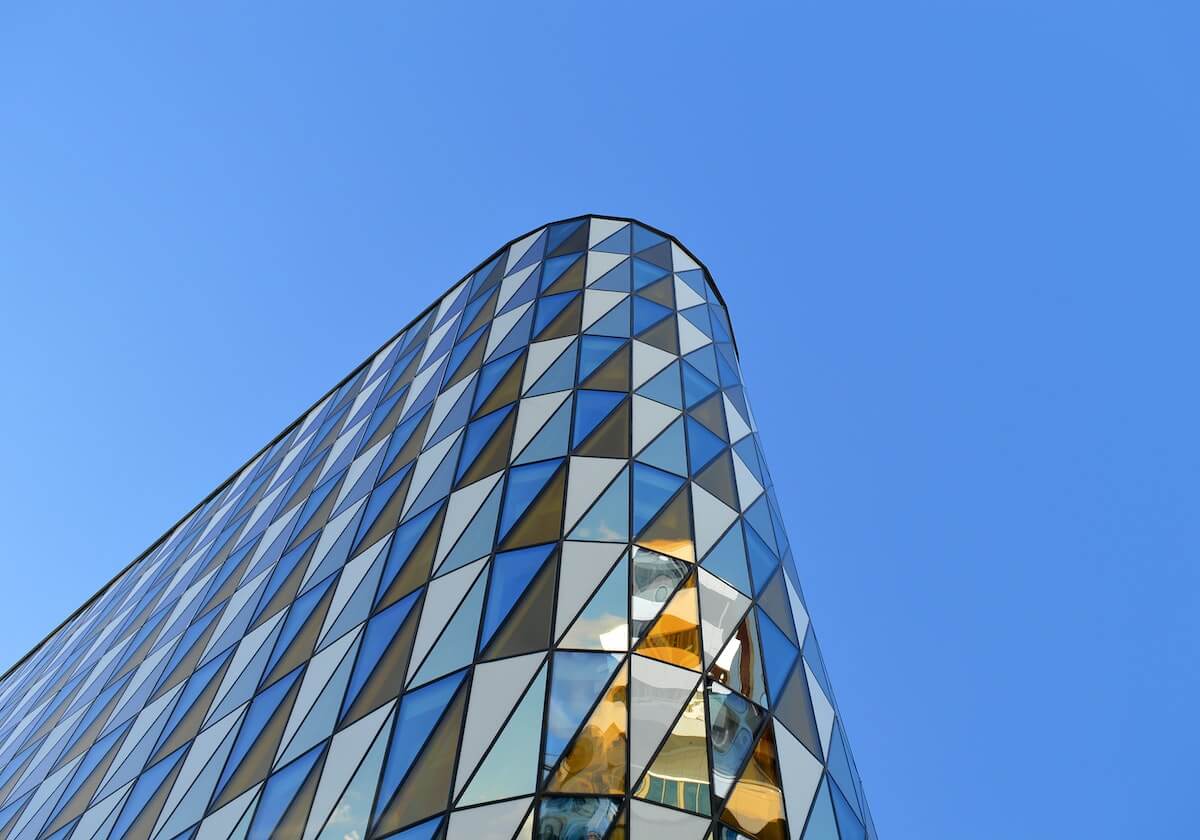 狂砸12亿！瓜帅逆袭太惊艳，曼城复兴藏着多少玄机？